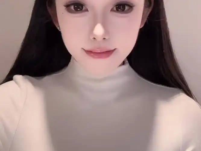 里番移动端观影场景