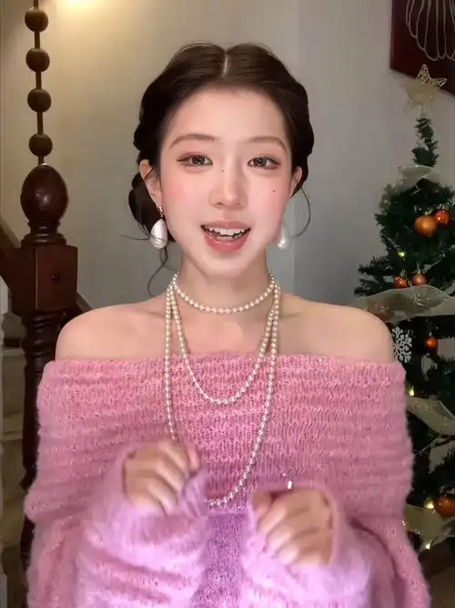 里番重置案例对比