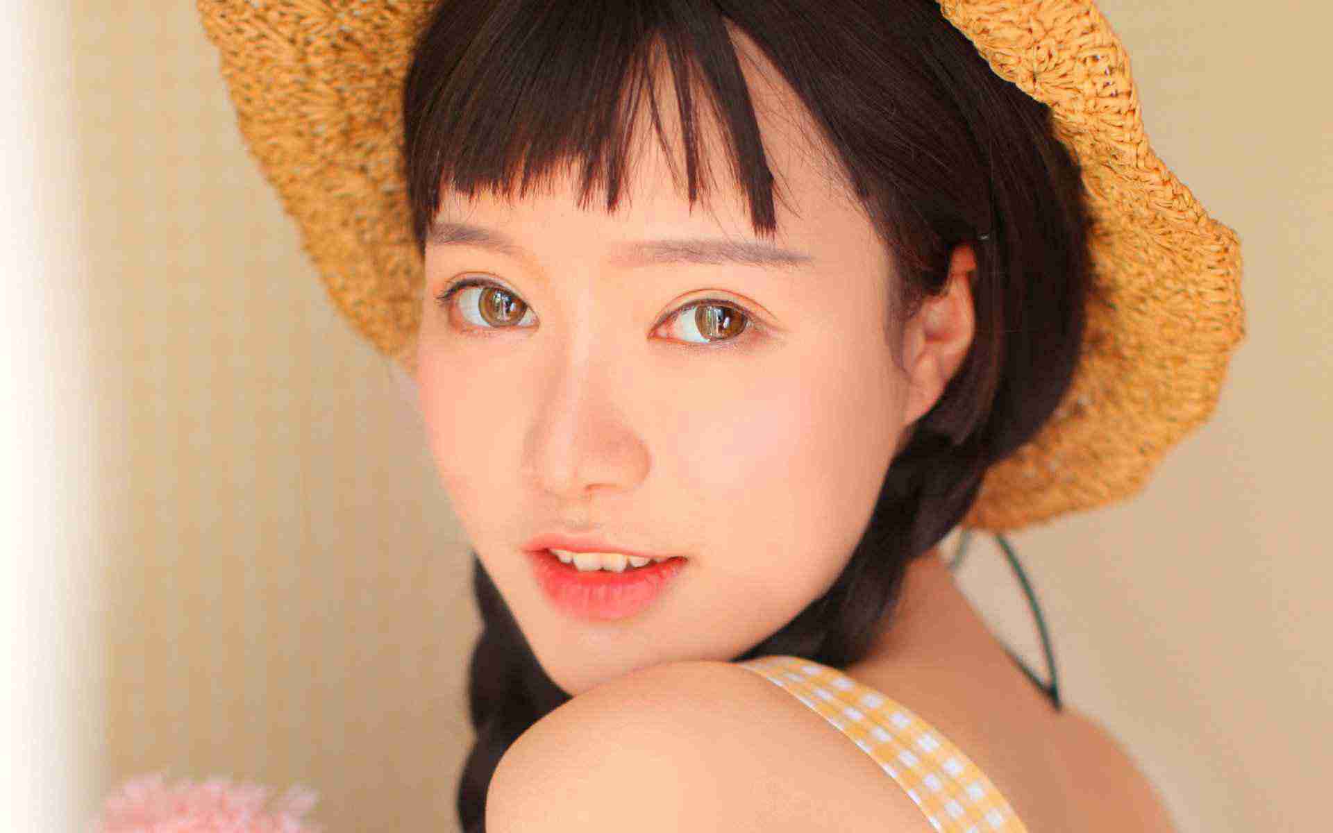 异世救赎篇 深度专刊展示